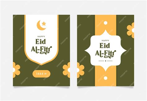 Premium Psd Eid Al Fitr Greeting Card Designs Template Premium Psd Eid Al Fitr Greeting Card Designs Template