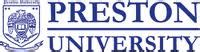 Preston University United States