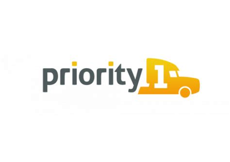 Priority 1 Postal Station Inc Priority 1 Postal Station Inc