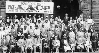 Progressive Era Ms Adcox U S History 1877 Current Progressive Era Ms Adcox U S History 1877 Current