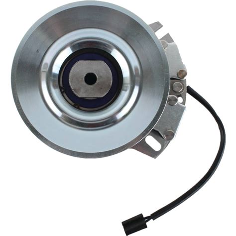 Pto Clutch For Cub Cadet Ltx 1046 Ltx1050 Pto Clutch For Cub Cadet Ltx 1046 Ltx1050