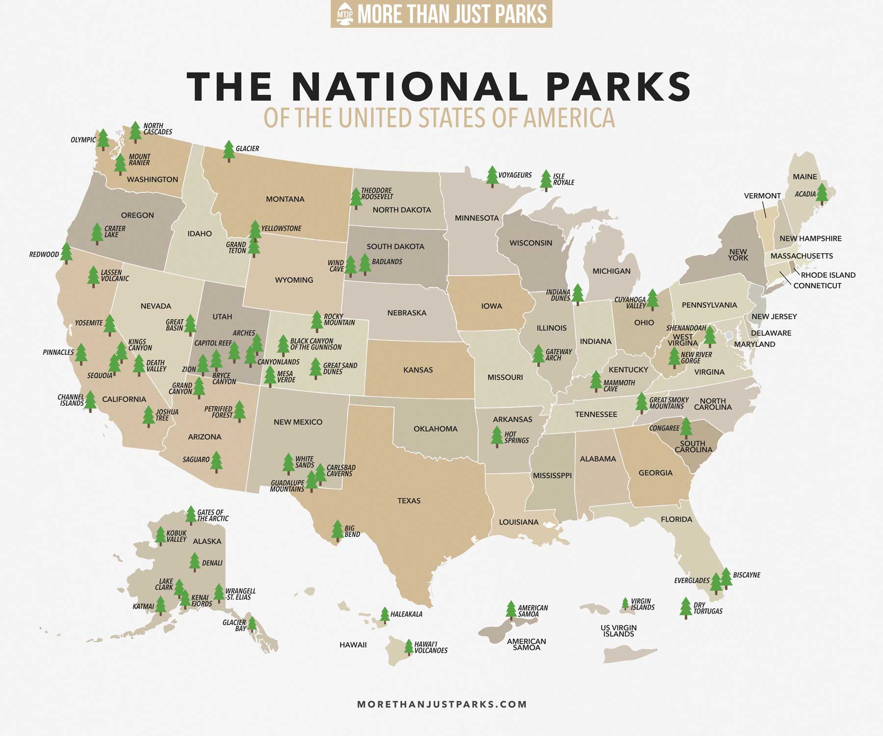 Push Pin Us National Parks Map Us Parks Map With Pins Vrogue Co Push Pin Us National Parks Map Us Parks Map With Pins Vrogue Co
