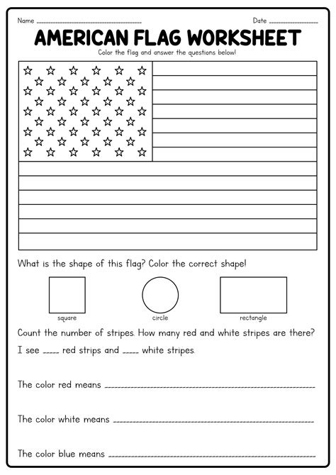 Quiz Amp Worksheet United States Flag Symbolism Study Com Quiz Amp Worksheet United States Flag Symbolism Study Com