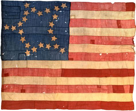Rare Flags Antique American Flags Historic American Flags Rare Flags Antique American Flags Historic American Flags