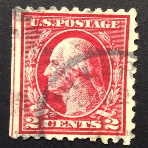 Rare United States Postage Stamps Rare United States Postage Stamps