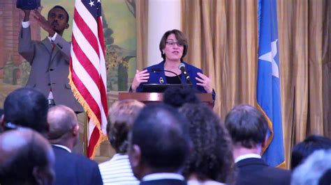 Re Opening Of Somali Embassy In Washington Youtube Re Opening Of Somali Embassy In Washington Youtube