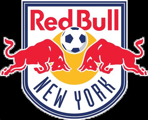 Red Bull Ban United States 2025