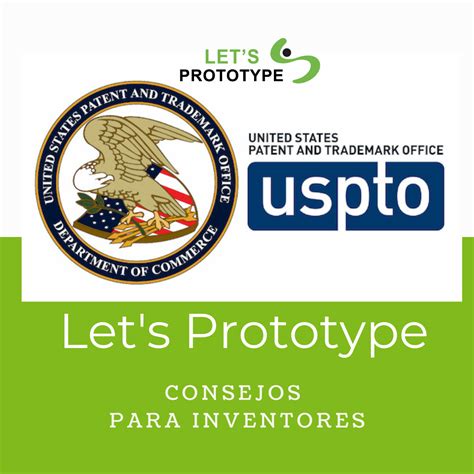 Registrar Marca En Usa