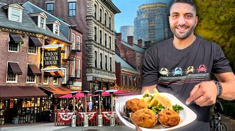 Restaurants For Sale In The United States