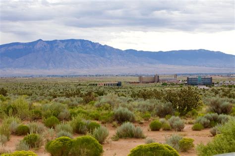 Rio Rancho United States