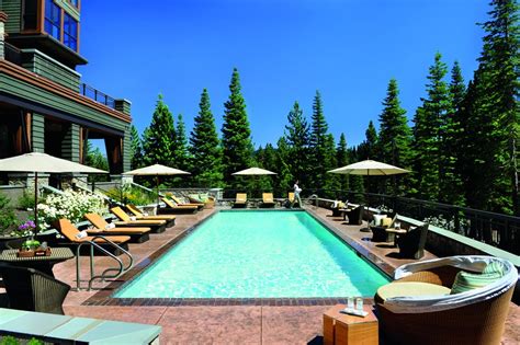 Ritz Carlton Locations United States