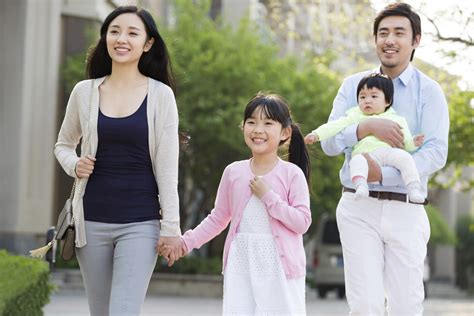 Sacramento Immigration Services