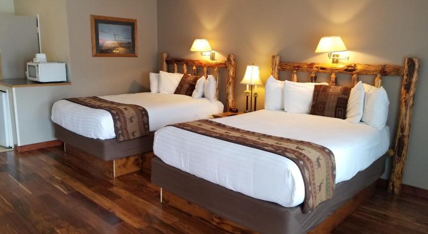 Sandman Motel Libby Mt 2023 Updated Prices Deals Sandman Motel Libby Mt 2023 Updated Prices Deals