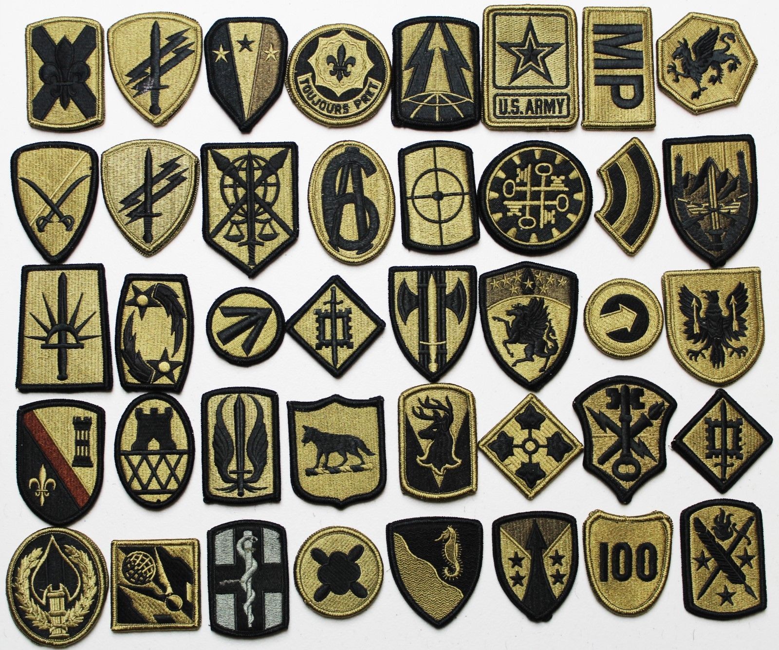 Scout Patch Military Ranks Us Army Patches Army Patches Scout Patch Military Ranks Us Army Patches Army Patches