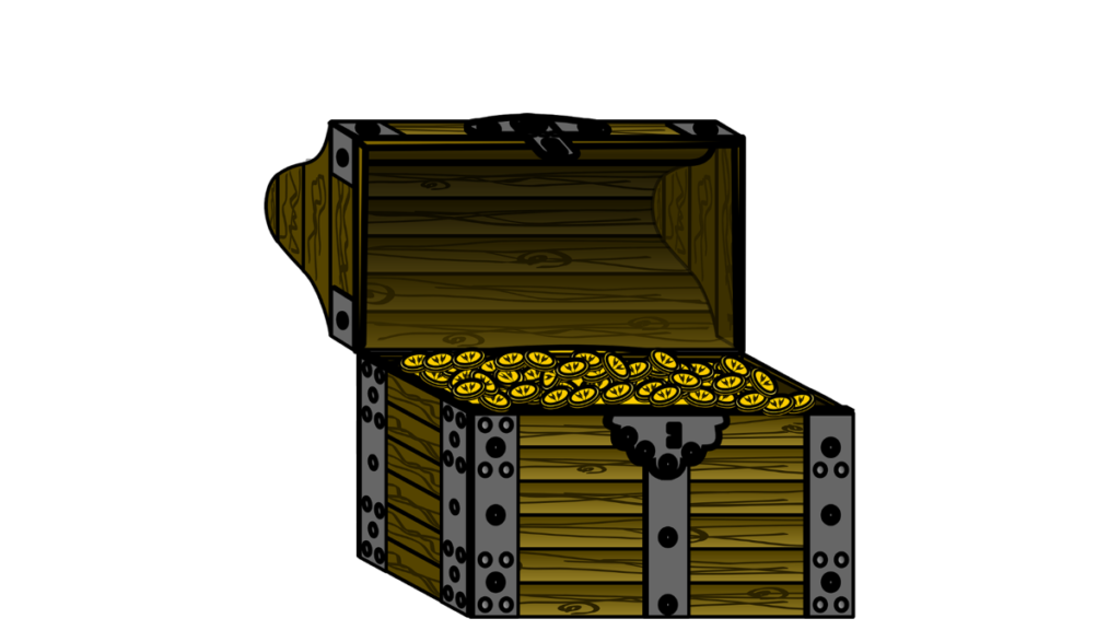 Seal Of Passage Osrs Money Making Guide Seal Of Passage Osrs Money Making Guide