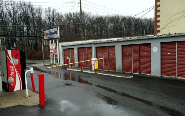 Secured Self Storage In Staten Island Ny Storage King Usa Secured Self Storage In Staten Island Ny Storage King Usa