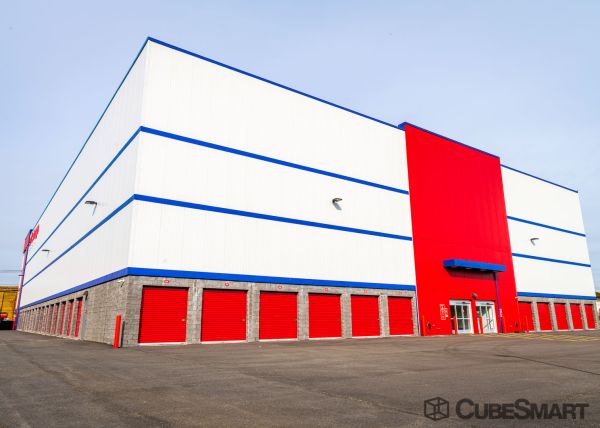 Self Storage Units Staten Island Self Storage Units Staten Island