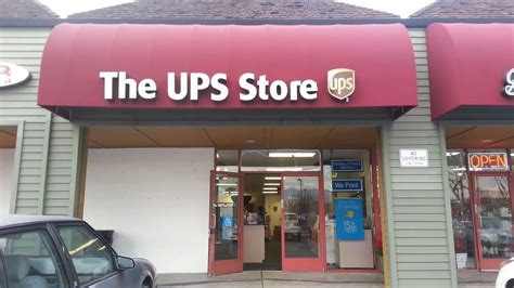 Ship A Package At The Ups Store San Jose Ca Via Ups At 1120 Bird Ave Ste F Ship A Package At The Ups Store San Jose Ca Via Ups At 1120 Bird Ave Ste F