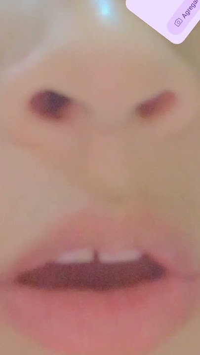 สหรัฐ