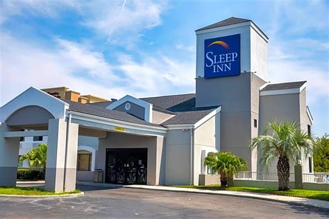Sleep Inn Savannah Gateway I 95 Savannah G Rcistan Otel Yorumlar Sleep Inn Savannah Gateway I 95 Savannah G Rcistan Otel Yorumlar