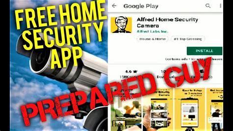 Sp Security App Us