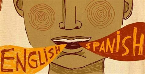 Spanish In The Usa Its Presence Power And Influence Spanish In The Usa Its Presence Power And Influence