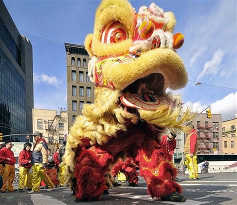 Special Issue Migration In The Modern Chinese World Migrationpolicy Org Special Issue Migration In The Modern Chinese World Migrationpolicy Org