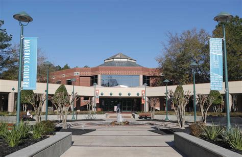 Star Resource Center