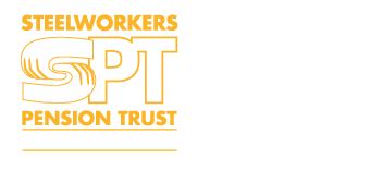 Steelworkers Pension Trust Spt Steelworkers Pension Trust Spt