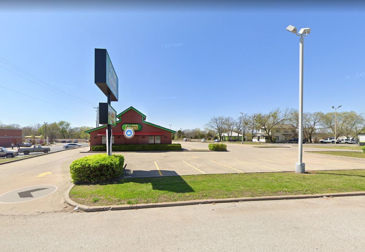 Sun Loan Company 2012 S Wood Dr Ste B Okmulgee Ok 74447 Yp Com Sun Loan Company 2012 S Wood Dr Ste B Okmulgee Ok 74447 Yp Com
