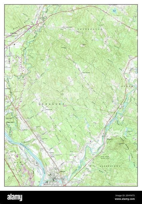Suncook New Hampshire United States