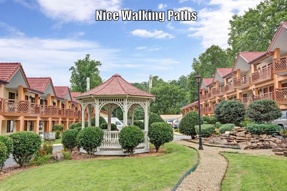 Super+8+Gatlinburg+Downtown+Convention+Center+Gatlinburg+United+States