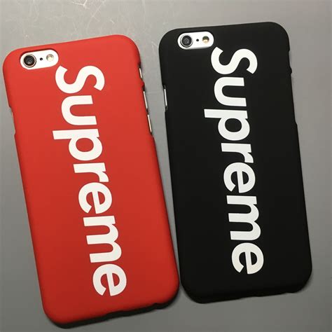 Supreme Case Iphone 14 Supreme Case Iphone 14
