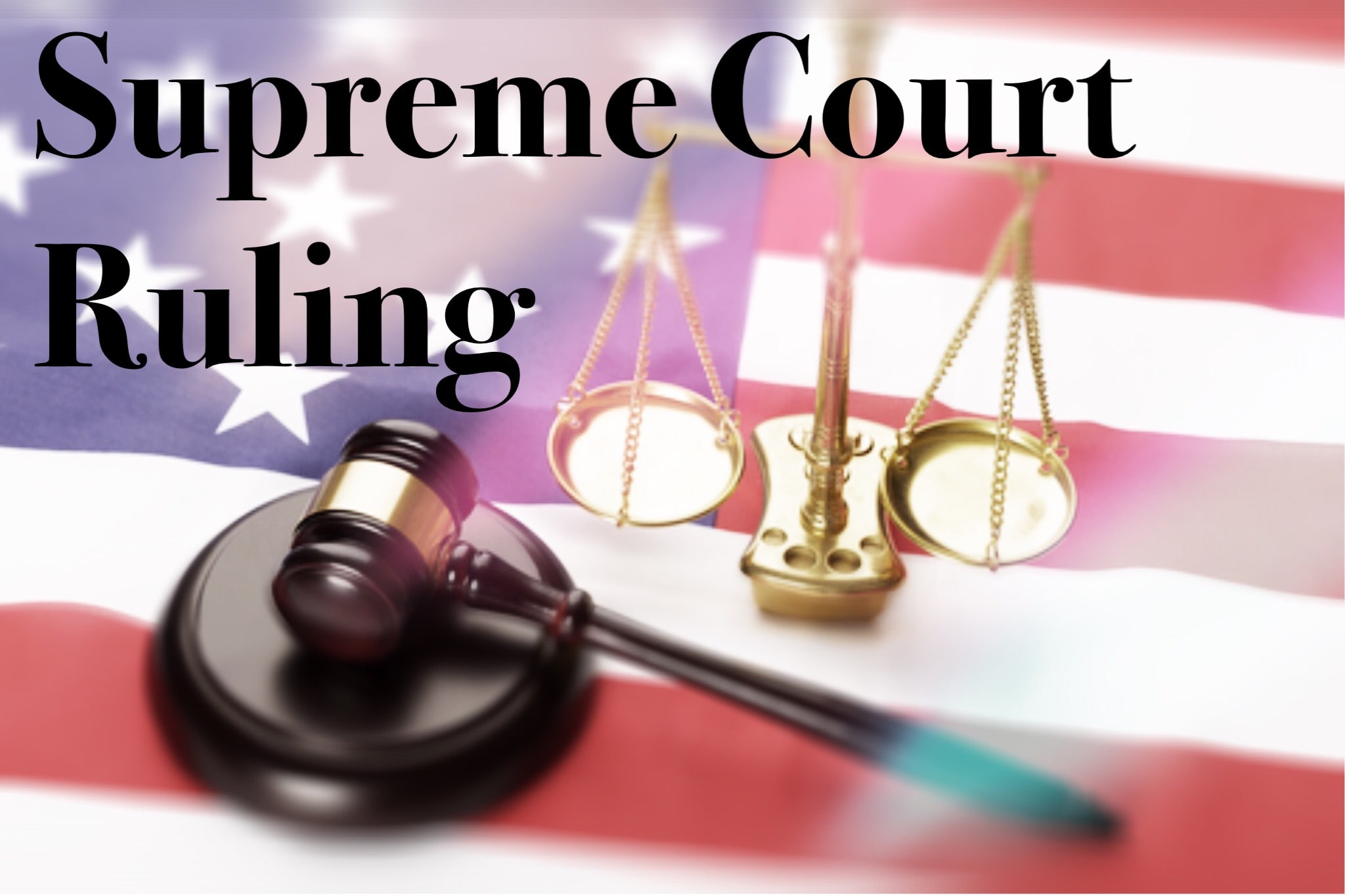 Supreme Court 90 Decision Supreme Court 90 Decision