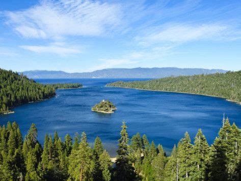 Tahoe Vista Ca United States