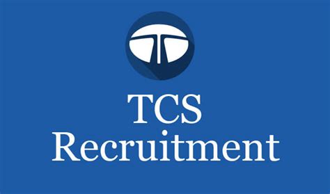 Tcs Careers United States
