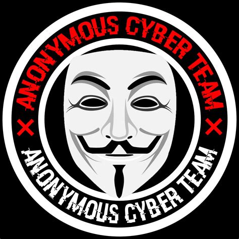 Team Deface