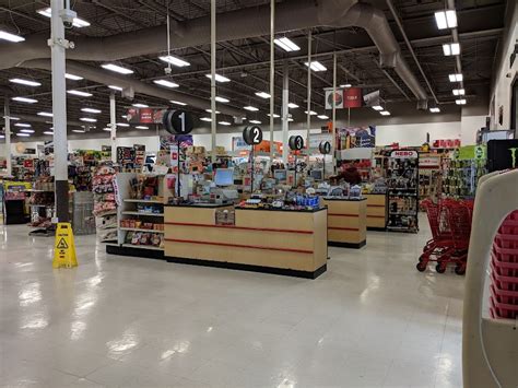 The 10 Biggest Ace Hardware Stores In Oklahoma The 10 Biggest Ace Hardware Stores In Oklahoma