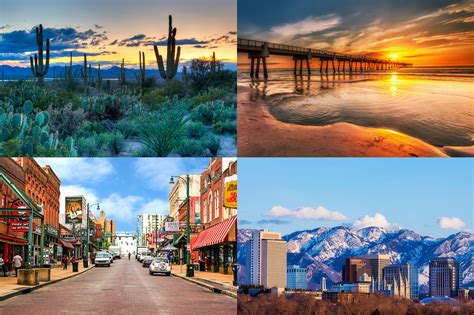 The 17 Best Affordable Destinations In The Usa 2017 18 Travel Us News The 17 Best Affordable Destinations In The Usa 2017 18 Travel Us News