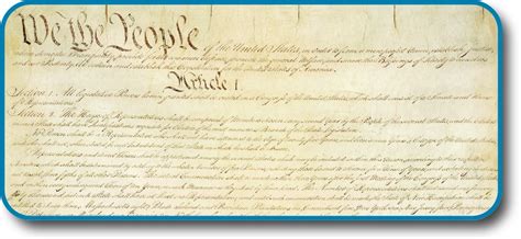The Development Of The Constitution Introduction To American Government The Development Of The Constitution Introduction To American Government