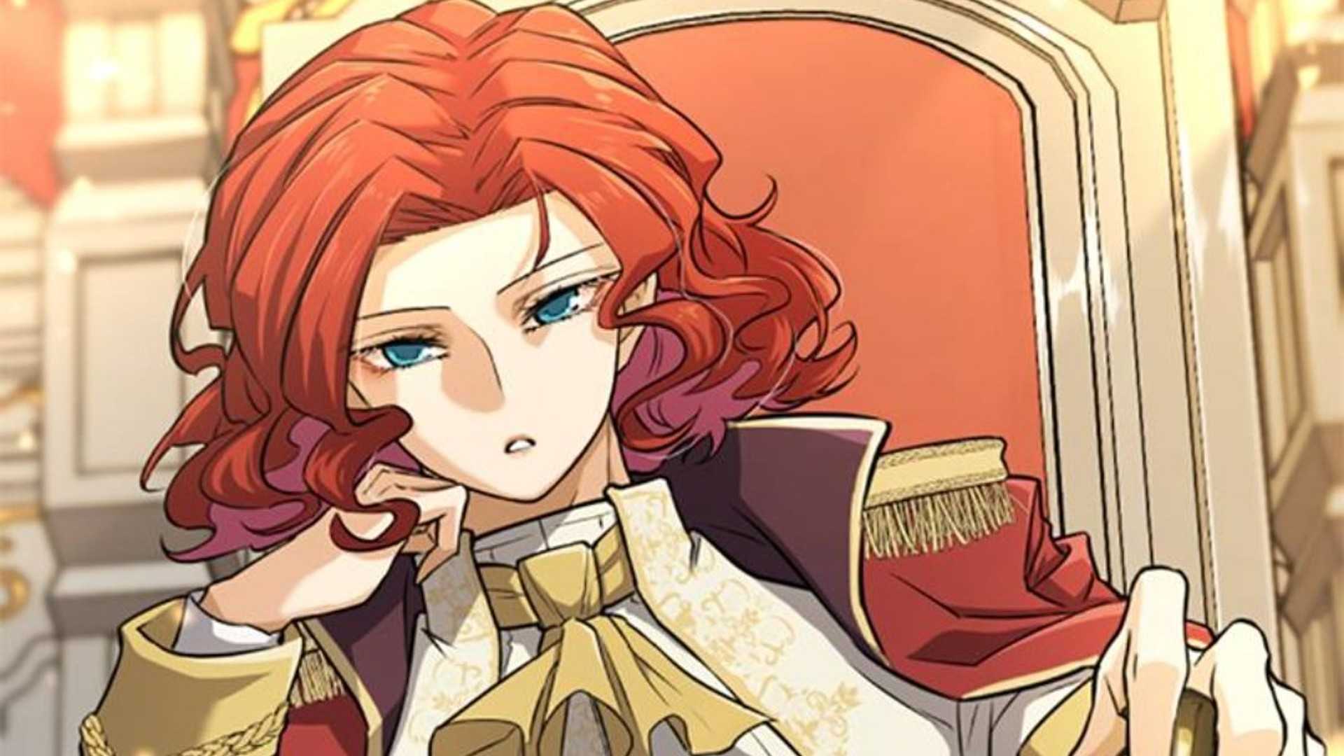 The Greatest Estate Developer Chapter 173 Release Date Plot And The Greatest Estate Developer Chapter 173 Release Date Plot And