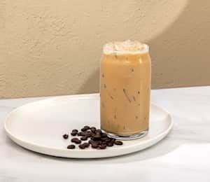 The Human Bean Delivery Menu Order Online 21991 El Toro Rd Lake Forest Grubhub The Human Bean Delivery Menu Order Online 21991 El Toro Rd Lake Forest Grubhub