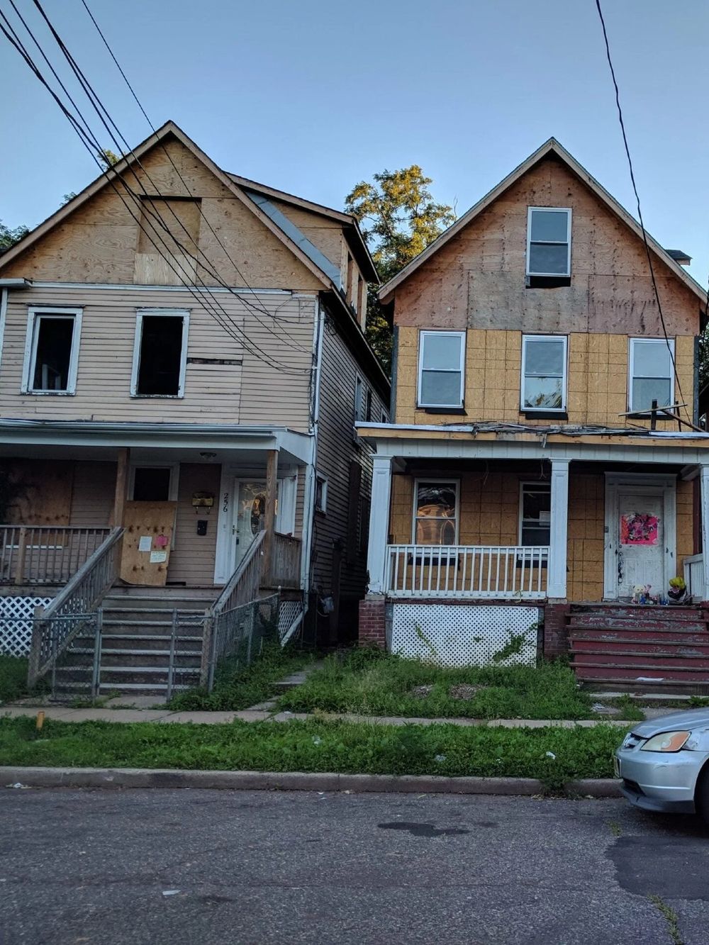 The Most Miserable Cities In The United States Horizontimes The Most Miserable Cities In The United States Horizontimes