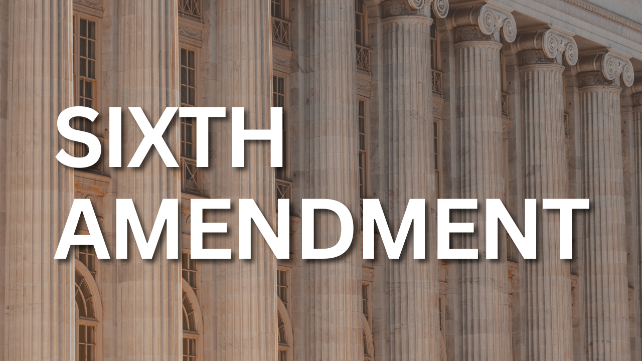 The Texas Constitution Requires Which Of The Following For Amendment