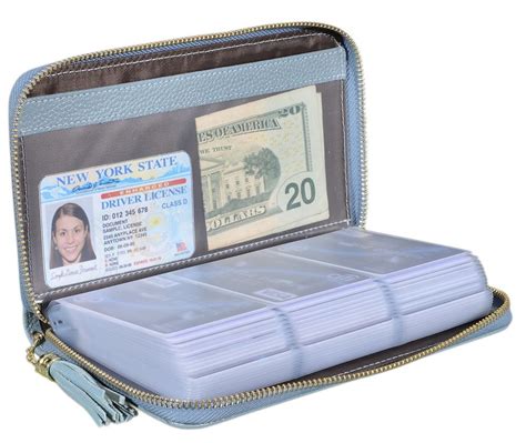 The United States Has Approximately _____________ Credit Card Holders. The United States Has Approximately _____________ Credit Card Holders.