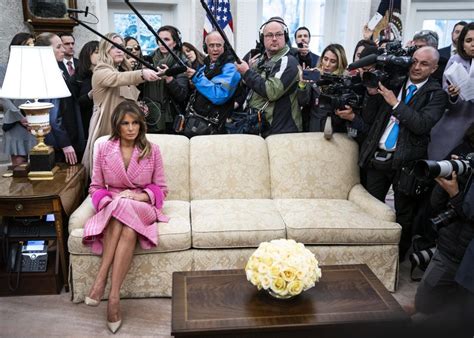 The White House Careers
