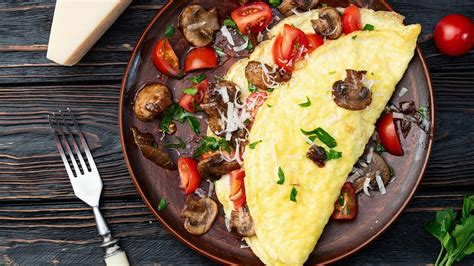 Top Oncologist Reveals The Science Backed Daily Meal Plan That Can Help Top Oncologist Reveals The Science Backed Daily Meal Plan That Can Help