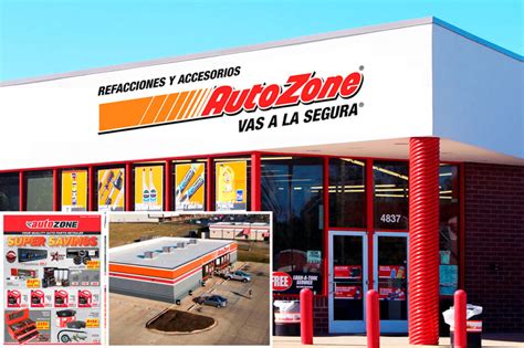 Total Cerca De Mi