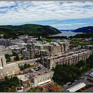 U S Military Academy West Point Looking North Toward The Hudson Download Scientific Diagram U S Military Academy West Point Looking North Toward The Hudson Download Scientific Diagram