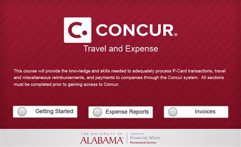 Ua Concur